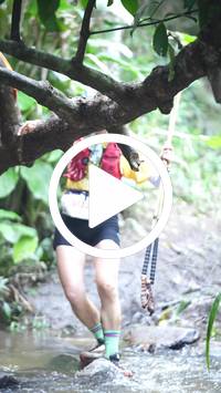 BIB:  <button type="button" onclick="openModal(27824211)" class="btn btn-primary btn-sm float-right" data-toggle="modal" data-target=".modal-high-quality">
                <i class="fa fa-download"></i> Download
                </button>